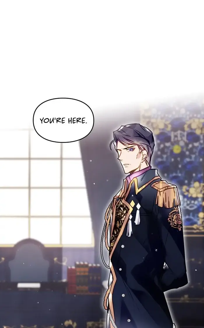 Villains Are Destined to Die Chapter 17 image 34_optimized